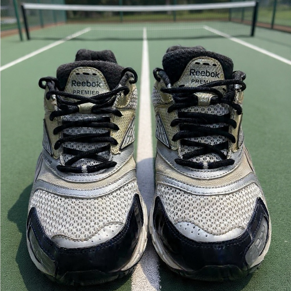 Reebok Premier Road Supreme MENS 8.5